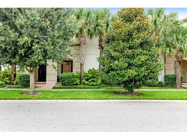 Photo one of 2054 Rome Dr Kissimmee FL 34747 | MLS O6198047