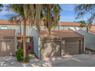 Photo one of 2500 21St Nw St # 18 Winter Haven FL 33881 | MLS O6198058