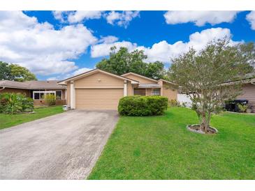 Photo one of 3054 Curry Woods Dr Orlando FL 32822 | MLS O6198071