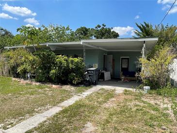 Photo one of 3109 Avenue R Nw Winter Haven FL 33881 | MLS O6198141