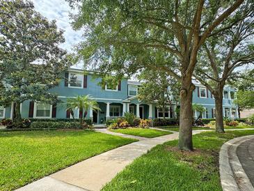 Photo one of 7060 Ventnor Dr Windermere FL 34786 | MLS O6198160