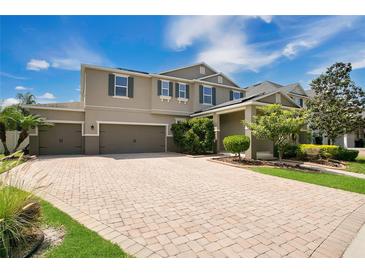 Photo one of 11454 Chateaubriand Ave Orlando FL 32836 | MLS O6198190