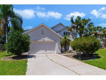 Photo one of 1615 The Oaks Blvd Kissimmee FL 34746 | MLS O6198199