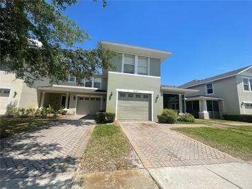 Photo one of 2019 Cypress Bay Blvd Kissimmee FL 34743 | MLS O6198203