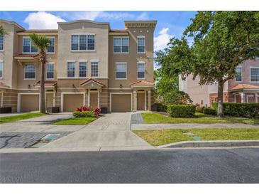 Photo one of 5027 Tideview Ave # 42 Orlando FL 32819 | MLS O6198320