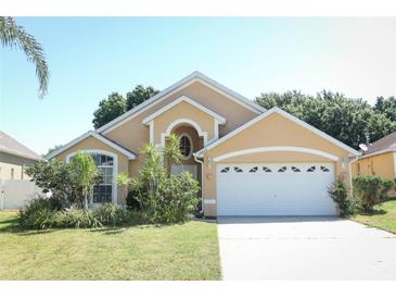 Photo one of 15632 Bay Vista Dr Clermont FL 34714 | MLS O6198383
