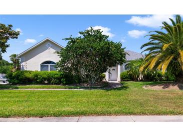 Photo one of 3901 Countryside View Ct Saint Cloud FL 34772 | MLS O6198391
