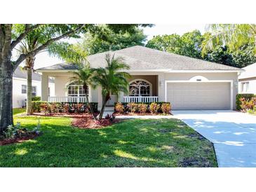 Photo one of 2279 Fenton Ave Clermont FL 34711 | MLS O6198445