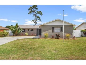 Photo one of 5407 Ardmore Dr Winter Park FL 32792 | MLS O6198477
