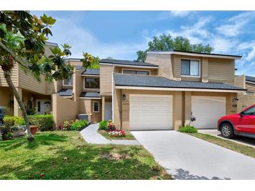 Photo one of 8232 Citrus Chase Dr Orlando FL 32836 | MLS O6198645