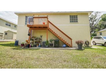 Photo one of 200 E Minnehaha Ave Clermont FL 34711 | MLS O6198955