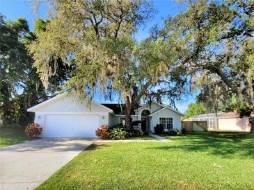 Photo one of 245 Baypoint Dr Davenport FL 33837 | MLS O6199124