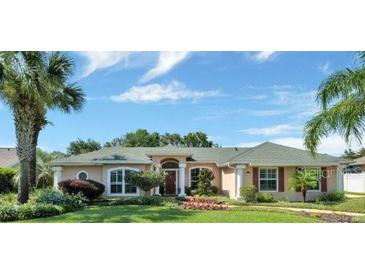 Photo one of 122 Pine Valley Ct Debary FL 32713 | MLS O6199221