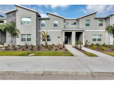 Photo one of 4341 Quote St Kissimmee FL 34746 | MLS O6199278