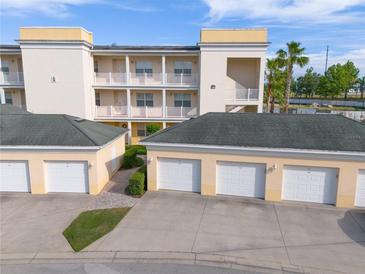 Photo one of 7509 Mourning Dove Cir # 203 Reunion FL 34747 | MLS O6199300