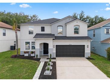 Photo one of 16926 Sunrise Vista Dr Clermont FL 34714 | MLS O6199612