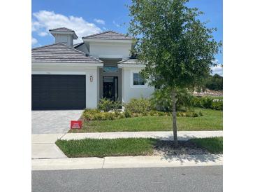 Photo one of 104 Hampton Loop Davenport FL 33837 | MLS O6199775