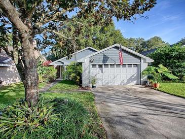 Photo one of 2013 Donnelly Pl Mount Dora FL 32757 | MLS O6199798