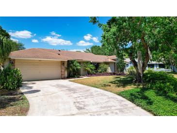 Photo one of 5155 Sun Palm Dr Windermere FL 34786 | MLS O6199815