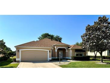 Photo one of 1984 Palo Alto Ave The Villages FL 32159 | MLS O6199844