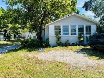 Photo one of 2819 S Brown Ave Orlando FL 32806 | MLS O6199971
