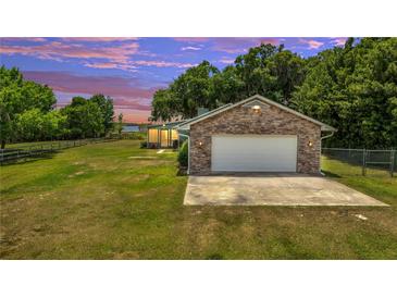 Photo one of 5560 Alligator Lake Rd Saint Cloud FL 34772 | MLS O6200087