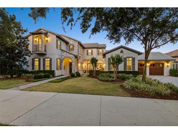 Photo one of 1693 Foss Ave Orlando FL 32814 | MLS O6200120