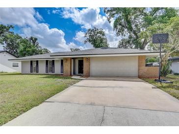 Photo one of 409 East St Altamonte Springs FL 32701 | MLS O6200144