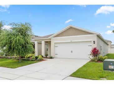 Photo one of 714 Chinoy Rd Davenport FL 33837 | MLS O6200262