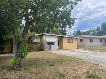 Photo one of 3133 Bon Air Dr Orlando FL 32818 | MLS O6200284