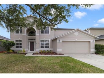 Photo one of 2119 Stone Cross Cir Orlando FL 32828 | MLS O6200401