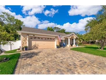 Photo one of 1137 Trotwood Blvd Winter Springs FL 32708 | MLS O6200425