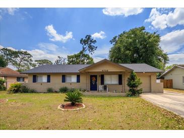 Photo one of 4726 Stony Brook Ln Orlando FL 32808 | MLS O6200432