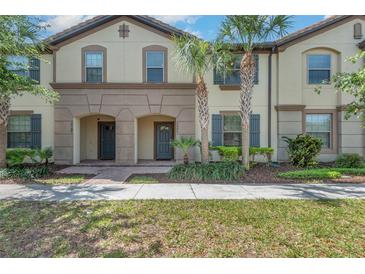 Photo one of 9025 Rhodes St Kissimmee FL 34747 | MLS O6200433