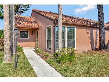 Photo one of 632 Montego Bay Ct Winter Park FL 32792 | MLS O6200434