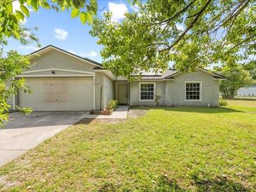 Photo one of 478 S Orange Ave Orange City FL 32763 | MLS O6200455