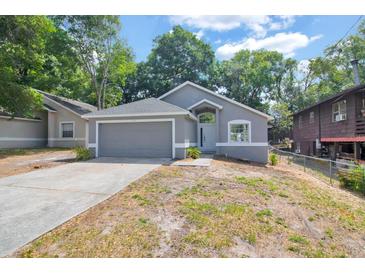 Photo one of 349 S Lancelot Ave Orlando FL 32835 | MLS O6200495