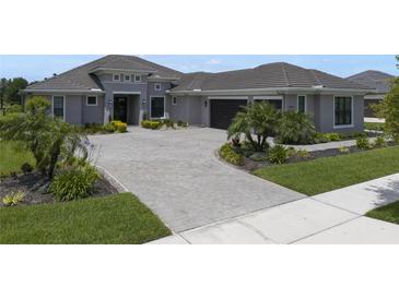Photo one of 32005 Red Tail Blvd Sorrento FL 32776 | MLS O6200510