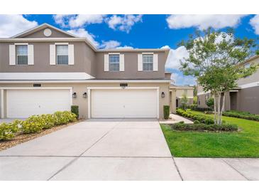 Photo one of 15233 Pacey Cove Dr Orlando FL 32824 | MLS O6200598