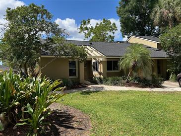 Photo one of 8550 Pomelo Tree Ln Orlando FL 32836 | MLS O6200612