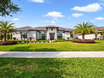 Photo one of 31778 Red Tail Blvd Sorrento FL 32776 | MLS O6200696