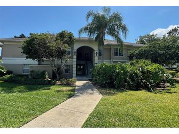 Photo one of 907 Eagle Pond Dr # 907 Winter Haven FL 33884 | MLS O6200831
