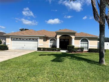 Photo one of 517 Westwind Dr Davenport FL 33896 | MLS O6200849