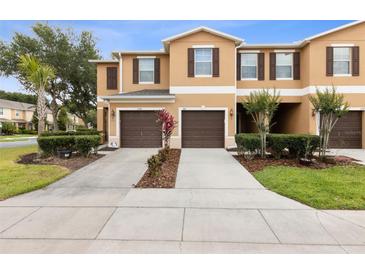 Photo one of 114 Scaton Way Davenport FL 33897 | MLS O6200911