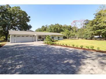 Photo one of 17224 Old Country Ln Winter Garden FL 34787 | MLS O6200917