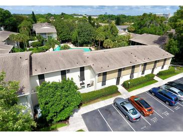 Photo one of 200 Maitland Ave # 36 Altamonte Springs FL 32701 | MLS O6200990