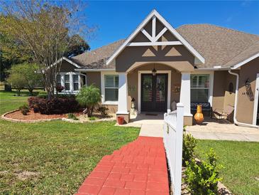 Photo one of 14709 Green Valley Blvd Clermont FL 34711 | MLS O6201093