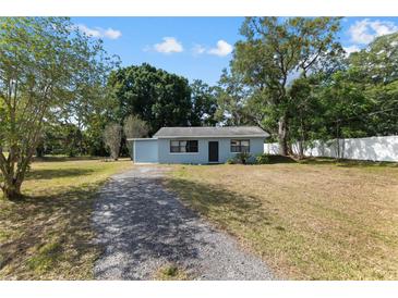 Photo one of 1331 Mcneil Rd Altamonte Springs FL 32714 | MLS O6201220