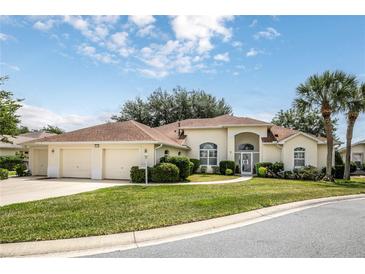 Photo one of 21512 Castle View Ct Leesburg FL 34748 | MLS O6201237