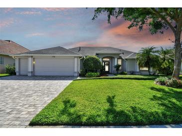 Photo one of 121 Hallstrom Ct Debary FL 32713 | MLS O6201307